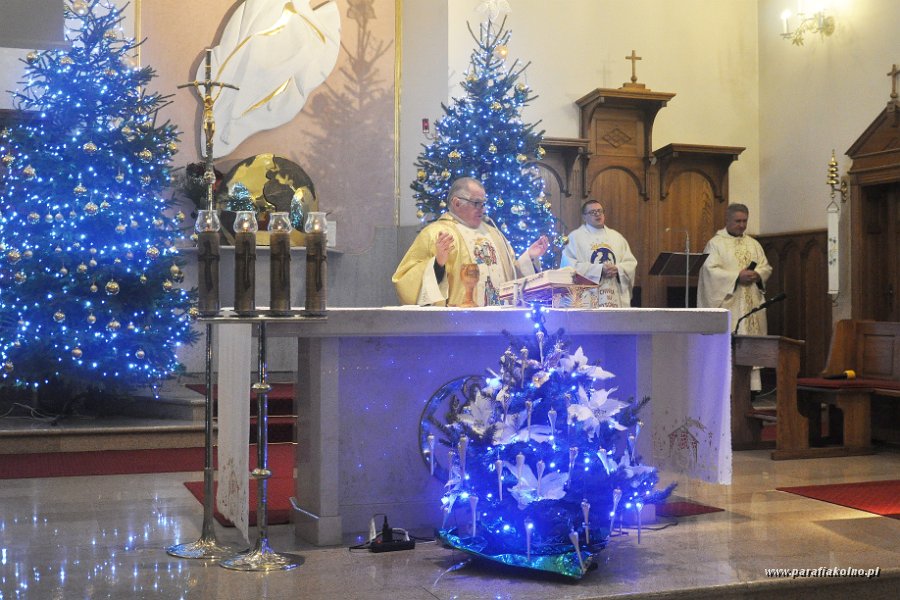 13 Ostatnia Eucharystia.jpg